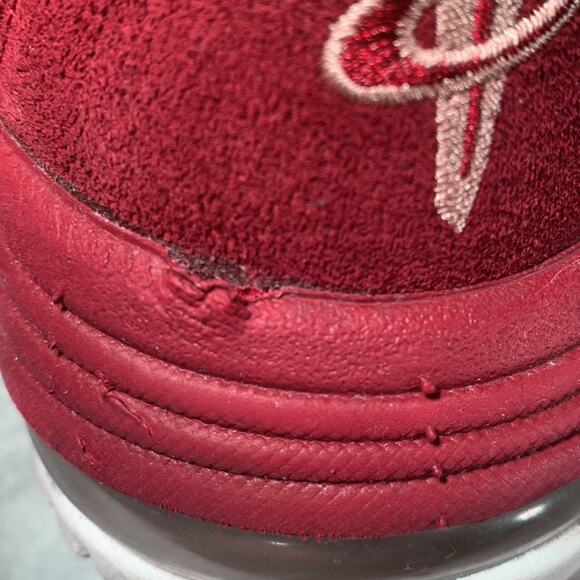 Nike Air Max House Party 1 - Picture 6 of 11